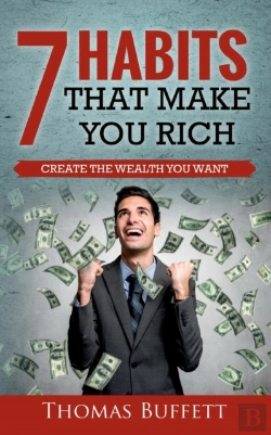 Bertrand.pt - 7 Habits That Make You Rich