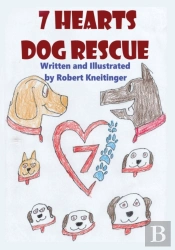 7 Hearts Dog Rescue