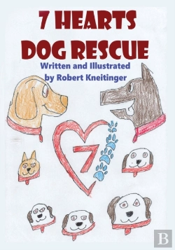 Bertrand.pt - 7 Hearts Dog Rescue