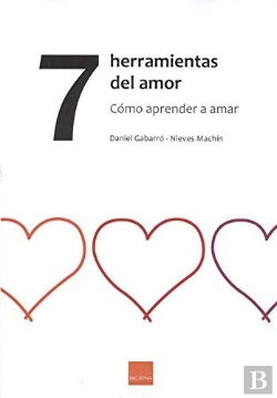 Bertrand.pt - 7 Herramientas Del Amor