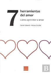 7 Herramientas Del Amor