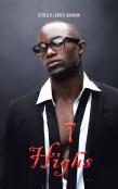 7 Highs Master Pastor