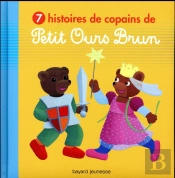 7 Histoires De Copains