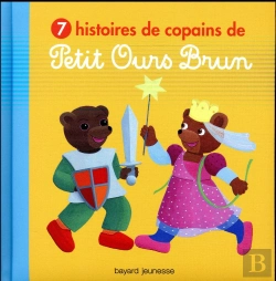Bertrand.pt - 7 Histoires De Copains