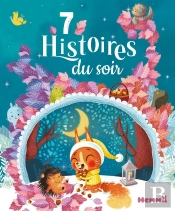 7 Histoires Du Soir