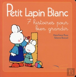 Bertrand.pt - 7 Histoires Pour Bien Grandir