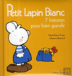Bertrand.pt - 7 Histoires Pour Bien Grandir