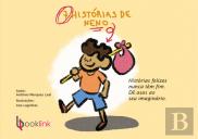 7 Histórias de Neno
