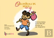 7 Histórias de Neno