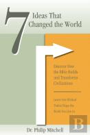 7 Ideas That Changed The World