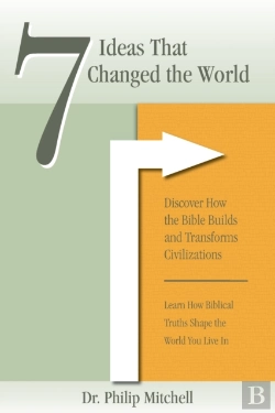 Bertrand.pt - 7 Ideas That Changed The World