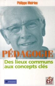 7 Idees Recues En Pedagogie