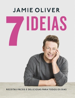 Bertrand.pt - 7 Ideias