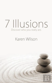7 Illusions