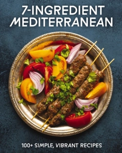 Bertrand.pt - 7-Ingredient Mediterranean