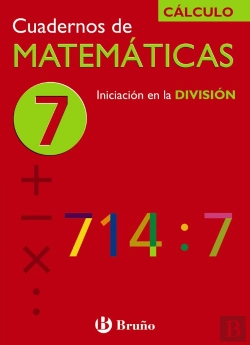 Bertrand.pt - 7 Iniciación En La División