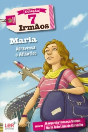 7 Irmãos