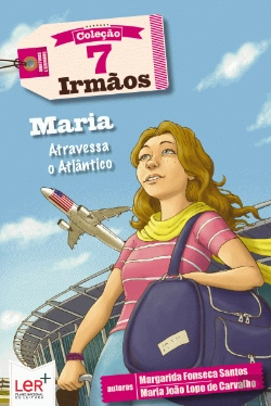 Bertrand.pt - 7 Irmãos