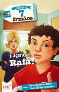7 Irmãos N.º 11
