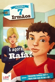 7 Irmãos N.º 11