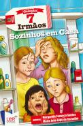 7 Irmãos N.º 12
