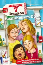 7 Irmãos N.º 12