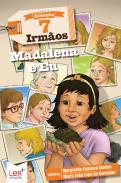 7 Irmãos N.º 13