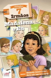 7 Irmãos N.º 13