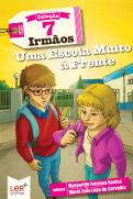 7 Irmãos N.º 17