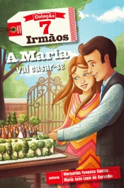 7 Irmãos N.º 18