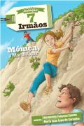 7 Irmãos N.º 3