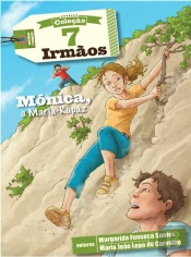 7 Irmãos N.º 3