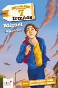 7 Irmãos N.º 6