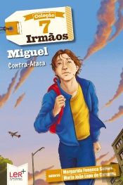7 Irmãos N.º 6
