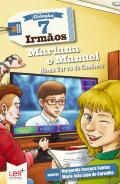 7 Irmãos N.º 8
