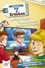 7 Irmãos N.º 8