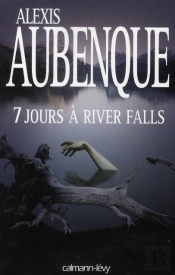 7 Jours À River Falls