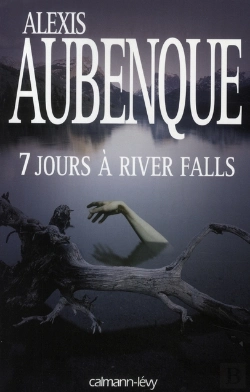 Bertrand.pt - 7 Jours À River Falls