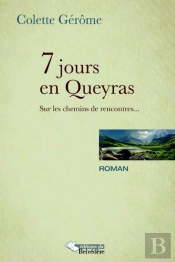 7 Jours En Queyras