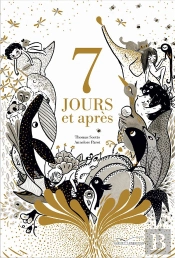 7 Jours Et Apres