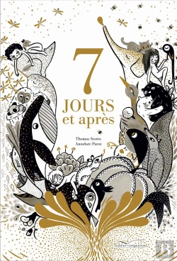 Bertrand.pt - 7 Jours Et Apres