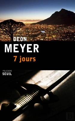 Bertrand.pt - 7 Jours