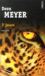 7 Jours