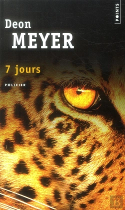 Bertrand.pt - 7 Jours