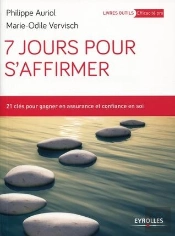 7 Jours Pour S'Affirmer