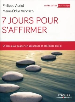 Bertrand.pt - 7 Jours Pour S'Affirmer