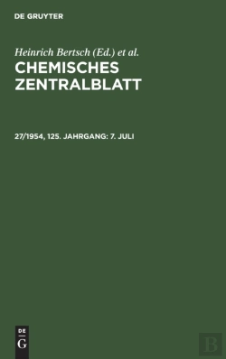 Bertrand.pt - 7. Juli