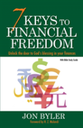 7 Keys To Financial Freedom
