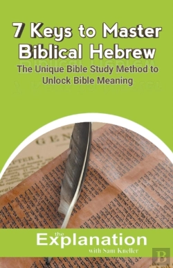 Bertrand.pt - 7 Keys To Master Biblical Hebrew