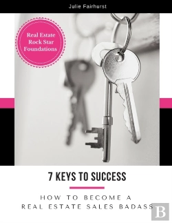 Bertrand.pt - 7 Keys To Success: How To Become A Real
